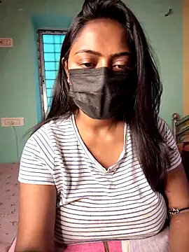 Snapshot of Ishu_Lovee chatting on February 2026 10:18:01 AM Ishu Lovee online show from February 2026 10:18:01 AM