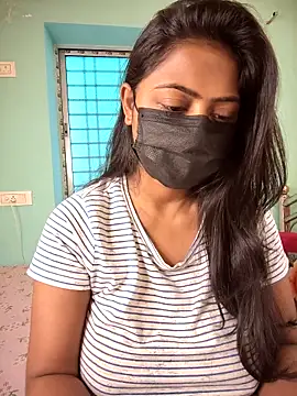 Snapshot of Ishu_Lovee chatting on February 2026 09:02:02 AM Ishu Lovee online show from February 2026 09:02:02 AM