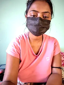 Snapshot of Ishu_Lovee chatting on February 2026 06:09:02 AM Ishu Lovee online show from February 2026 06:09:02 AM