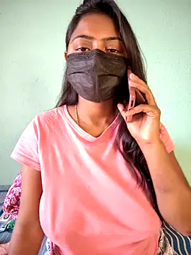 Snapshot of Ishu_Lovee chatting on February 2026 07:51:01 AM Ishu Lovee online show from February 2026 07:51:01 AM