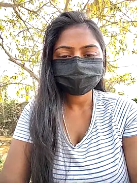 Snapshot of Ishu_Lovee chatting on February 2026 04:34:02 AM Ishu Lovee online show from February 2026 04:34:02 AM