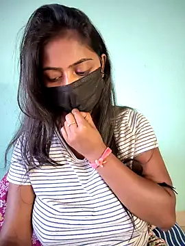 Snapshot of Ishu_Lovee chatting on March 2026 05:20:02 AM Ishu Lovee online show from March 2026 05:20:02 AM