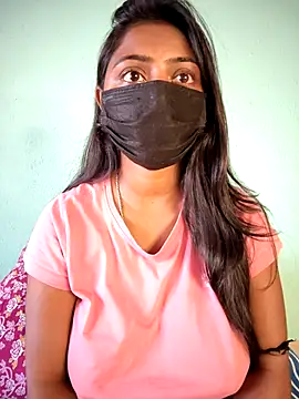 Snapshot of Ishu_Lovee chatting on March 2026 05:08:02 AM Ishu Lovee online show from March 2026 05:08:02 AM