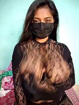 Ishu Lovee online show from March 2026 06:13:01 PM