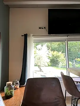 coquineronde online show from September 2025 03:39:02 PM