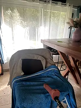 coquineronde online show from October 2025 02:26:02 PM