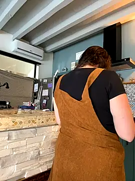 coquineronde online show from October 2025 09:21:02 AM