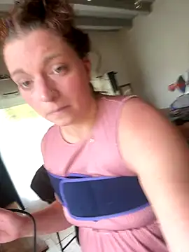 coquineronde online show from October 2025 09:31:01 AM