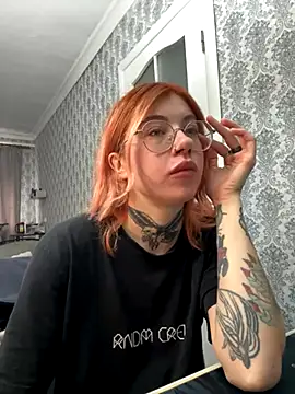 Snapshot of Nancyhot777 chatting on October 2025 12:39:01 PM Nancyhot777 online show from October 2025 12:39:01 PM