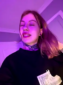 Nancyhot777 online show from January 2026 08:33:01 PM