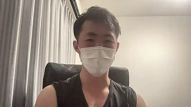 Snapshot of hanamichiteru chatting on October 2025 06:36:02 AM hanamichiteru online show from October 2025 06:36:02 AM