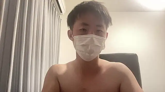 Snapshot of hanamichiteru chatting on October 2025 02:56:02 PM hanamichiteru online show from October 2025 02:56:02 PM