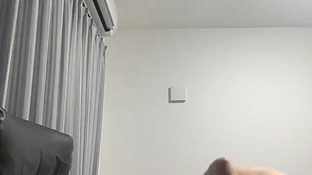 Snapshot of hanamichiteru chatting on October 2025 03:14:02 PM hanamichiteru online show from October 2025 03:14:02 PM