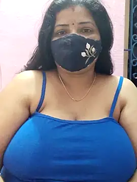 lathikaqueentamil online show from September 2025 02:25:01 AM