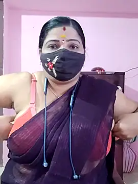 lathikaqueentamil online show from September 2025 09:47:02 AM