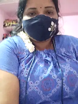 lathikaqueentamil online show from October 2025 05:19:02 PM