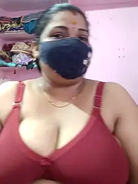 lathikaqueentamil online show from October 2025 08:33:02 AM