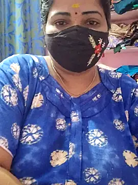 lathikaqueentamil online show from October 2025 04:10:02 AM