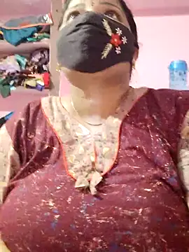 lathikaqueentamil online show from October 2025 06:16:01 PM