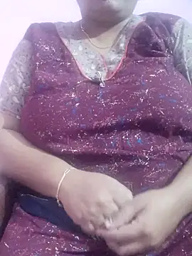 lathikaqueentamil online show from October 2025 10:30:01 AM