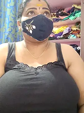 lathikaqueentamil online show from November 2025 05:15:01 PM