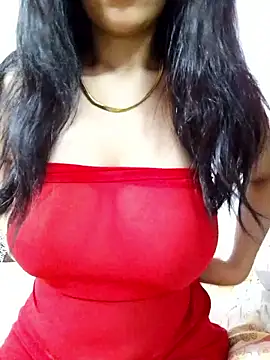 Snapshot of Princessa05 chatting on October 2025 06:17:01 PM Princessa05 online show from October 2025 06:17:01 PM