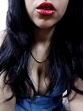 Snapshot of Princessa05 chatting on October 2025 04:26:01 PM Princessa05 online show from October 2025 04:26:01 PM