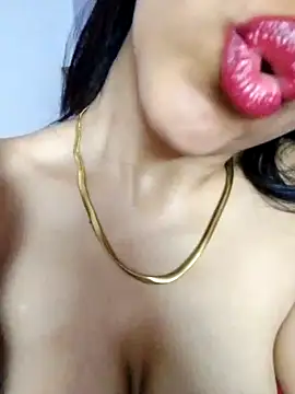 Snapshot of Princessa05 chatting on November 2025 03:55:02 PM Princessa05 online show from November 2025 03:55:02 PM