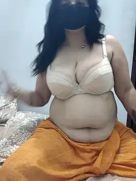 Snapshot of Hot_Anjali_123 chatting on September 2025 08:40:01 AM Hot Anjali 123 online show from September 2025 08:40:01 AM