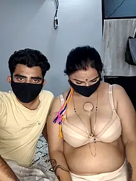 Snapshot of Hot_Anjali_123 chatting on October 2025 05:08:01 PM Hot Anjali 123 online show from October 2025 05:08:01 PM