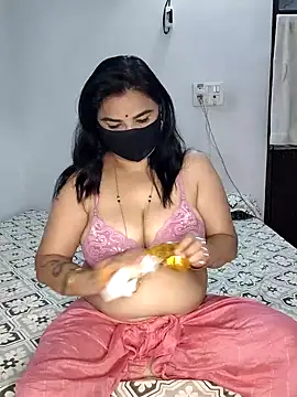 Snapshot of Hot_Anjali_123 chatting on October 2025 09:16:01 AM Hot Anjali 123 online show from October 2025 09:16:01 AM