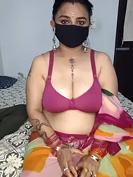 Snapshot of Hot_Anjali_123 chatting on October 2025 04:05:02 PM Hot Anjali 123 online show from October 2025 04:05:02 PM