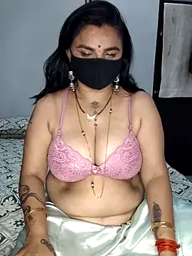 Snapshot of Hot_Anjali_123 chatting on October 2025 09:07:01 AM Hot Anjali 123 online show from October 2025 09:07:01 AM