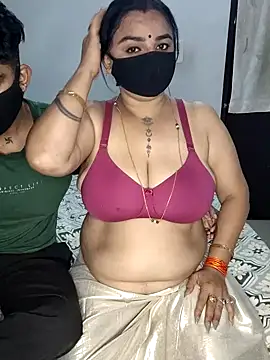 Snapshot of Hot_Anjali_123 chatting on October 2025 02:53:01 AM Hot Anjali 123 online show from October 2025 02:53:01 AM