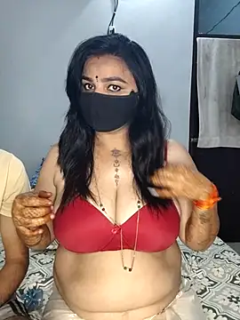 Snapshot of Hot_Anjali_123 chatting on October 2025 03:54:02 PM Hot Anjali 123 online show from October 2025 03:54:02 PM