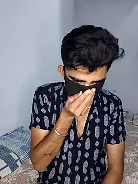 Snapshot of Hot_Anjali_123 chatting on October 2025 03:16:02 AM Hot Anjali 123 online show from October 2025 03:16:02 AM