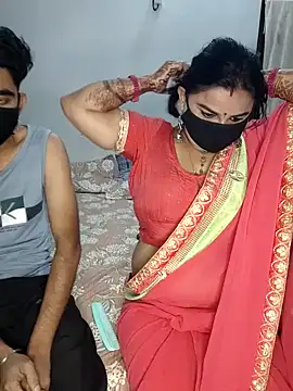 Snapshot of Hot_Anjali_123 chatting on October 2025 05:01:01 PM Hot Anjali 123 online show from October 2025 05:01:01 PM