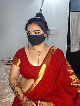 Snapshot of Hot_Anjali_123 chatting on October 2025 01:50:02 AM Hot Anjali 123 online show from October 2025 01:50:02 AM