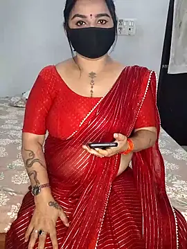 Snapshot of Hot_Anjali_123 chatting on October 2025 05:25:02 PM Hot Anjali 123 online show from October 2025 05:25:02 PM