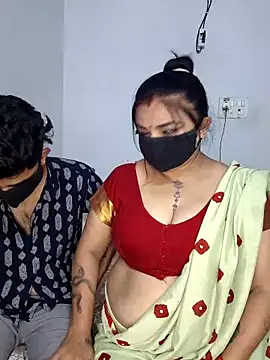 Snapshot of Hot_Anjali_123 chatting on October 2025 01:19:01 AM Hot Anjali 123 online show from October 2025 01:19:01 AM