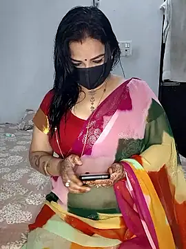 Snapshot of Hot_Anjali_123 chatting on October 2025 08:44:01 AM Hot Anjali 123 online show from October 2025 08:44:01 AM