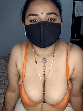 Snapshot of Hot_Anjali_123 chatting on October 2025 09:24:01 AM Hot Anjali 123 online show from October 2025 09:24:01 AM