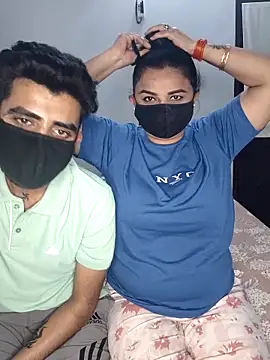 Snapshot of Hot_Anjali_123 chatting on November 2025 09:22:01 AM Hot Anjali 123 online show from November 2025 09:22:01 AM