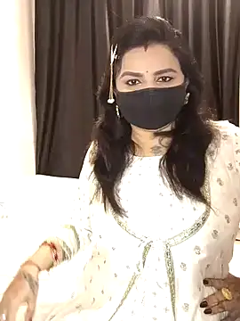 Hot Anjali 123 online show from February 2026 08:55:01 AM