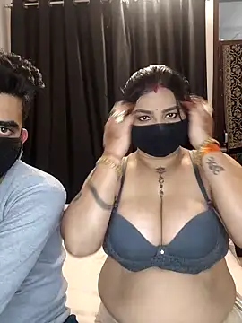 Hot Anjali 123 online show from February 2026 02:29:01 AM