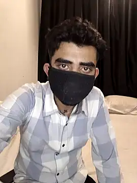 Hot Anjali 123 online show from March 2026 02:02:01 AM