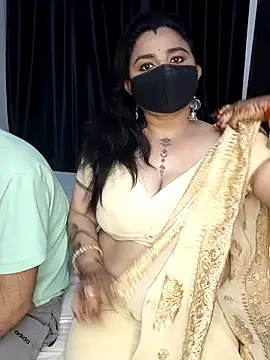 Hot Anjali 123 online show from March 2026 09:38:02 AM