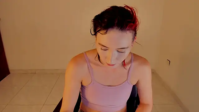 Madison charlotte online show from April 2026 03:46:01 AM