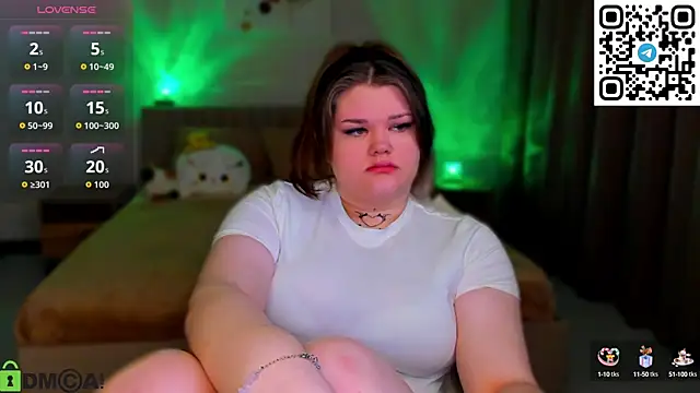 elle one online show from October 2025 03:04:01 AM