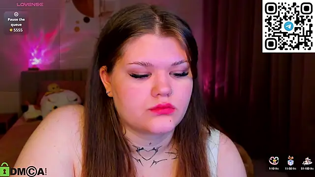 elle one online show from October 2025 03:06:01 AM